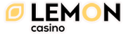 Lemon Casino Canada